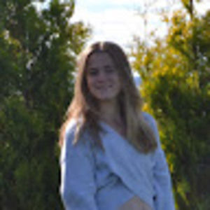 Meet your Posher, Penelope